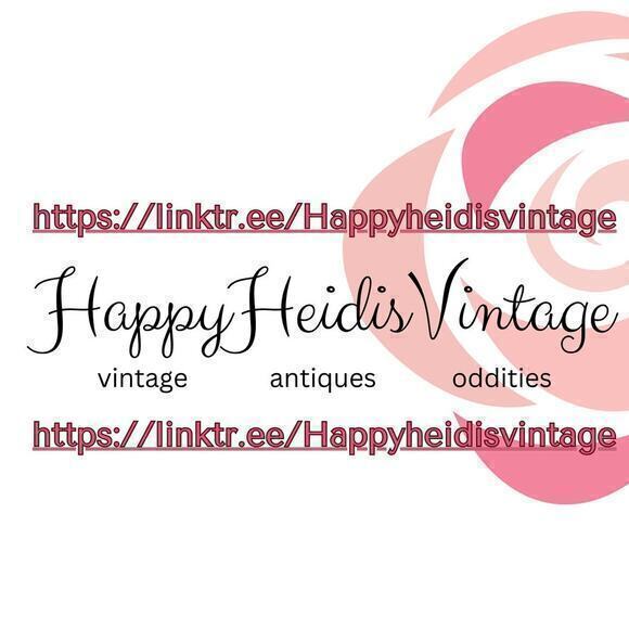 HP Clovis Ruffin Red Puffy‎ Shoulder Long Sleeve Vintage Peplum Jacket - Picture 2 of 13